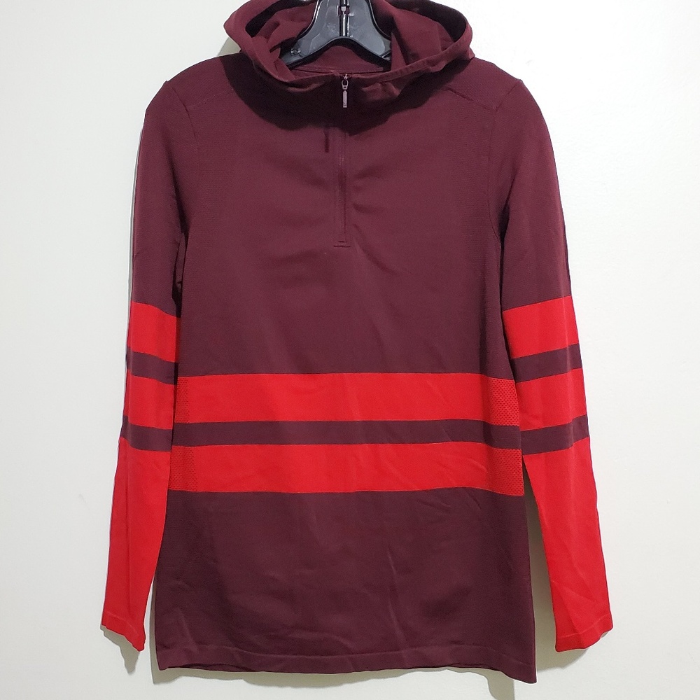 The North Face W's Flashdry Hoody